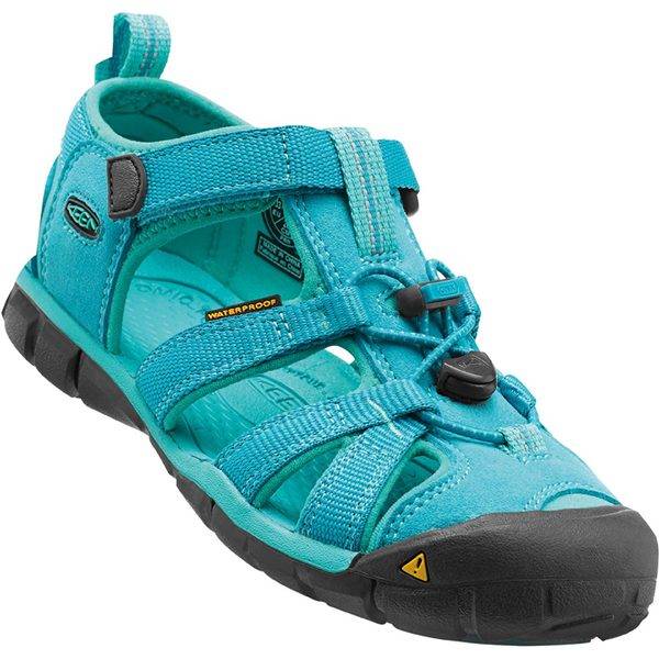intersport-de-776232232-879c0333f617741eb3778f9954f954a7 intersport-de-776232232-879c0333f617741eb3778f9954f954a7