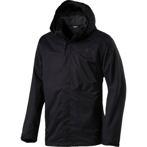 intersport-de-776281377-c9a479f5935e6225f8260d66ddb39b83 intersport-de-776281377-c9a479f5935e6225f8260d66ddb39b83