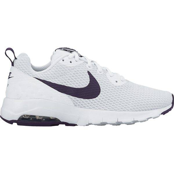 intersport-de-776356531-29331671c86eed9775ad77a771b3a86b intersport-de-776356531-29331671c86eed9775ad77a771b3a86b