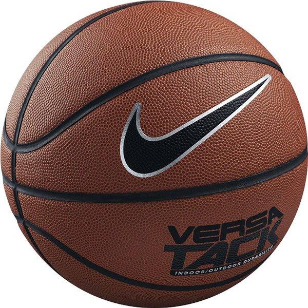 intersport-de-776488751-0aeb82581106a516c7c13e27f16cad05