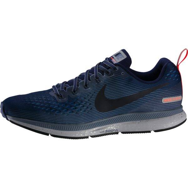 intersport-de-776688247-0d6bf5f7023877055b8f10ba6861b70c intersport-de-776688247-0d6bf5f7023877055b8f10ba6861b70c