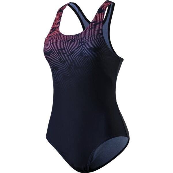 intersport-de-778101918-41d5698456ec32732f4f2d32e22f05ea intersport-de-778101918-41d5698456ec32732f4f2d32e22f05ea