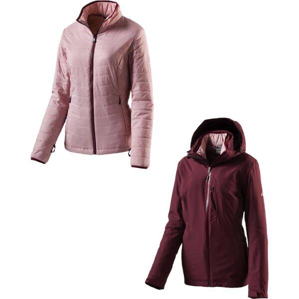 intersport-de-778537659-23fead605580a2bc95648f5150e6a3ab intersport-de-778537659-23fead605580a2bc95648f5150e6a3ab