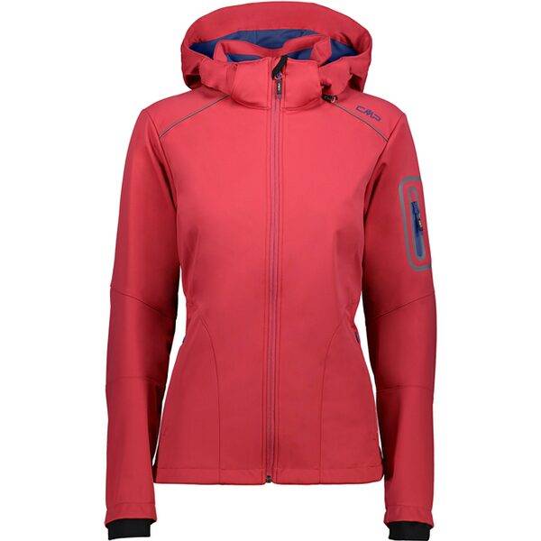 intersport-de-778564068-a6af7f664baa82c6c6eadf772ff0499d intersport-de-778564068-a6af7f664baa82c6c6eadf772ff0499d
