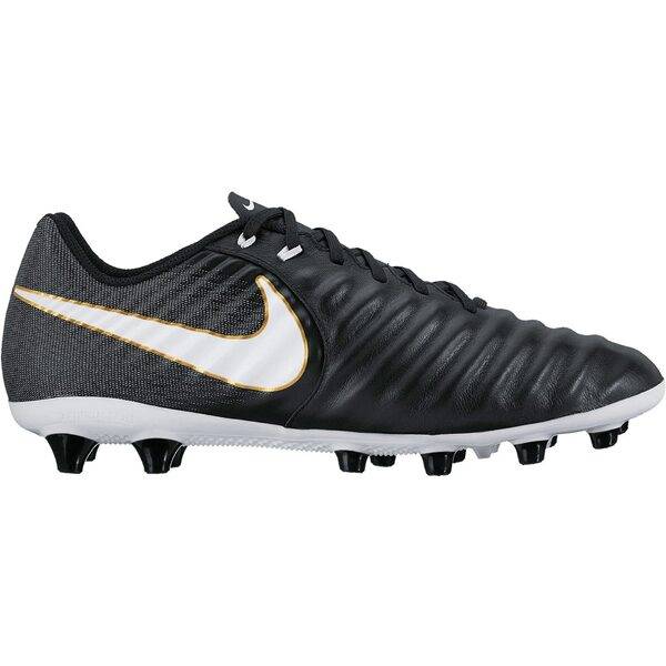intersport-de-779673997-efc906b50f28d97983aec72e24c0b3a1 intersport-de-779673997-efc906b50f28d97983aec72e24c0b3a1