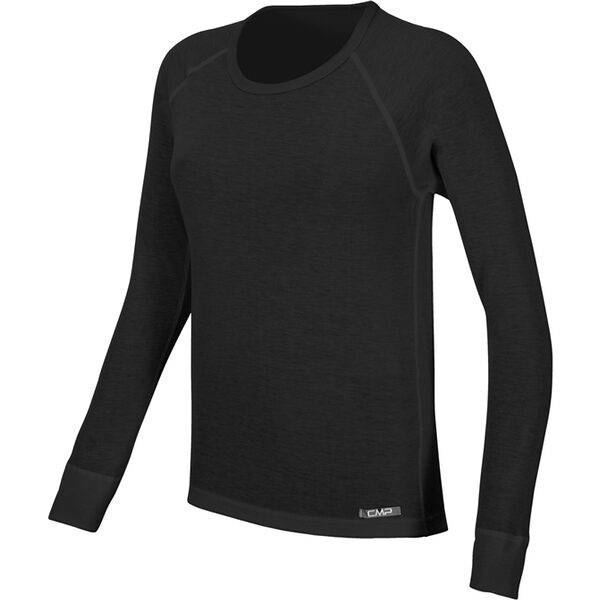 intersport-de-786862340-a0633ec775396936a09cbbee7f973f07