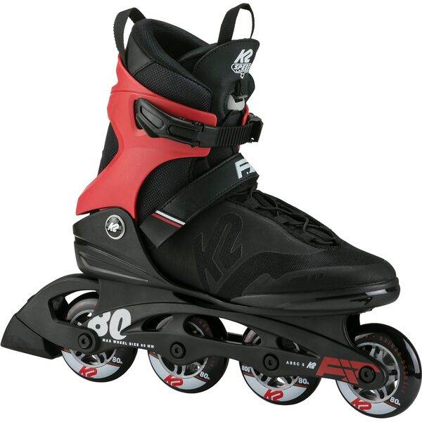 intersport-de-787828621-15f694b570702e4eac8952e634bc4f0b intersport-de-787828621-15f694b570702e4eac8952e634bc4f0b