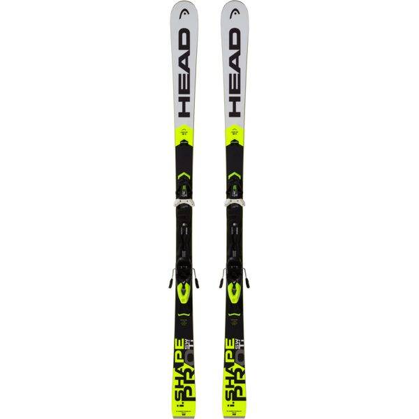 intersport-de-787855369-bb9e1178a3c8acefdcf5e880c9494139 intersport-de-787855369-bb9e1178a3c8acefdcf5e880c9494139