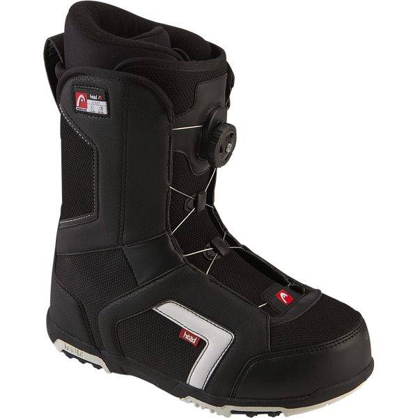 intersport-de-788088108-948a1e004d77c448be1ca7fe923b77b8 intersport-de-788088108-948a1e004d77c448be1ca7fe923b77b8