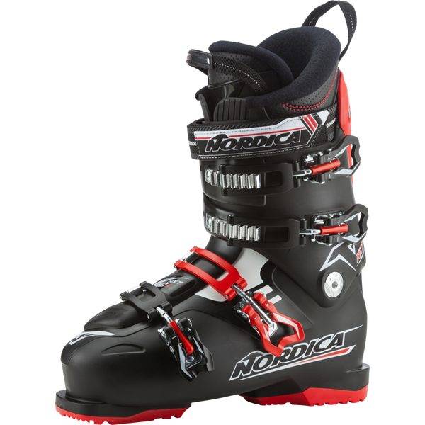 intersport-de-793012538-fd03e6bbbe9b4e5f78c027b26118c226 intersport-de-793012538-fd03e6bbbe9b4e5f78c027b26118c226