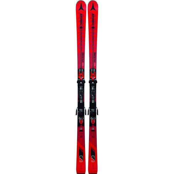 intersport-de-793876307-cd39d6feb618bc404b2d5a6bad901564 intersport-de-793876307-cd39d6feb618bc404b2d5a6bad901564