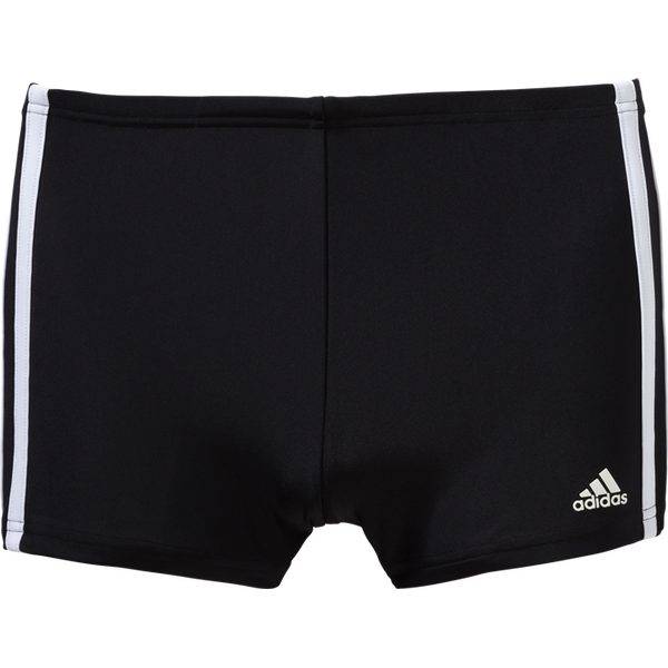 intersport-de-795483710-b3697a2e4d4e654ff97b1ff1a5438367 intersport-de-795483710-b3697a2e4d4e654ff97b1ff1a5438367