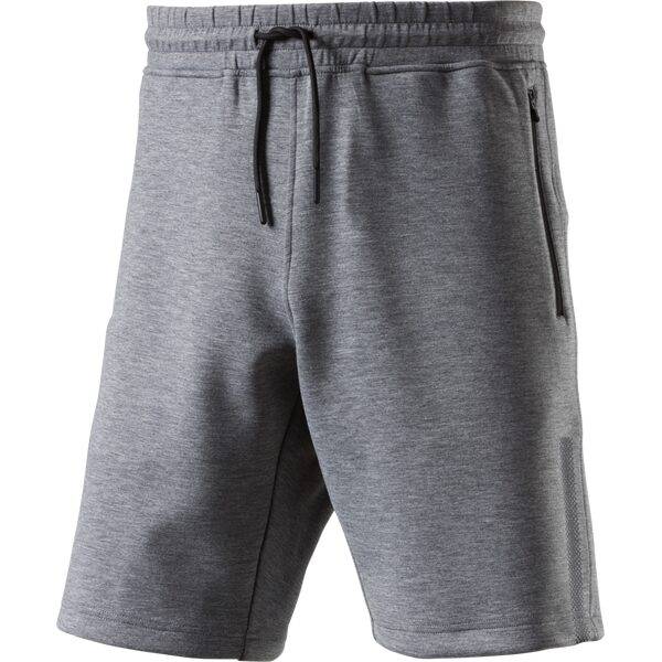 intersport-de-797405043-c68dd93f5d39aaaf022613104015c797 intersport-de-797405043-c68dd93f5d39aaaf022613104015c797