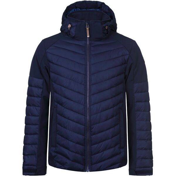 intersport-de-801508577-ea0475a1dc5950ed3575694511a329e1 intersport-de-801508577-ea0475a1dc5950ed3575694511a329e1
