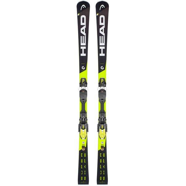 intersport-de-803535206-9ffd3f31239d51e06f5623a828c41ee1 intersport-de-803535206-9ffd3f31239d51e06f5623a828c41ee1