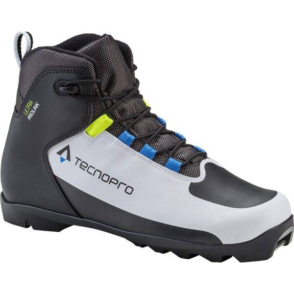 intersport-de-808271617-1f4ba625be1046ddd544608ca452a3d6 intersport-de-808271617-1f4ba625be1046ddd544608ca452a3d6