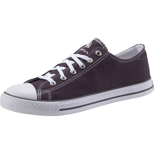 intersport-de-813973499-9bb845bd49682393988026f534cf66e9 intersport-de-813973499-9bb845bd49682393988026f534cf66e9