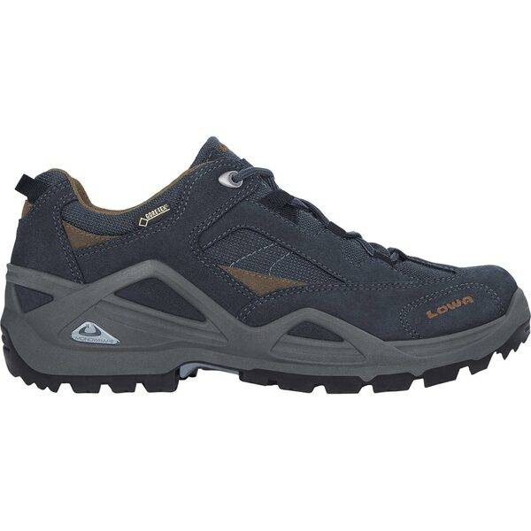 intersport-de-814749417-94c6359c9d14c3dba7f100d2258f8479 intersport-de-814749417-94c6359c9d14c3dba7f100d2258f8479