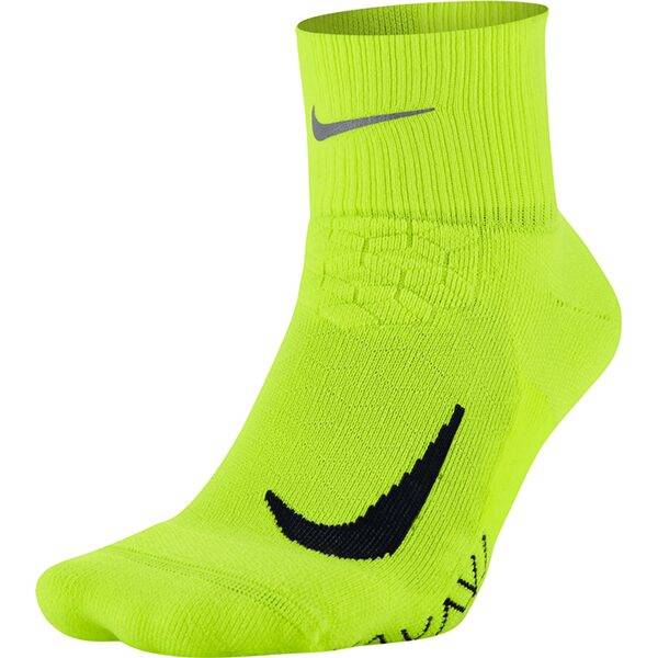 intersport-de-816825299-69704b9d9cb0d8f3ccc31c25c09320b2 intersport-de-816825299-69704b9d9cb0d8f3ccc31c25c09320b2