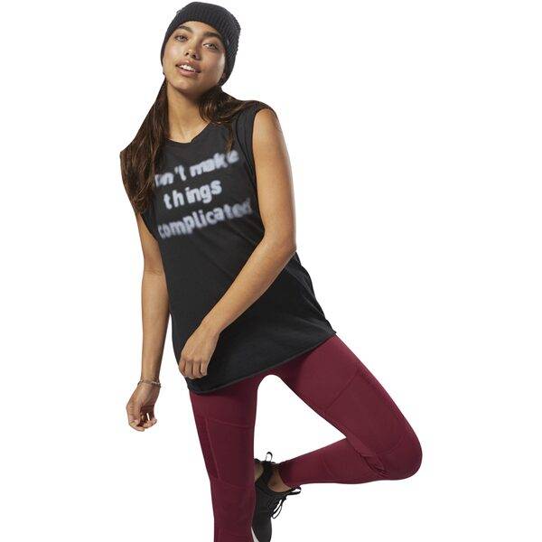 intersport-de-821138855-004e7c2215ead1dcfef6d52dd8b46281 intersport-de-821138855-004e7c2215ead1dcfef6d52dd8b46281
