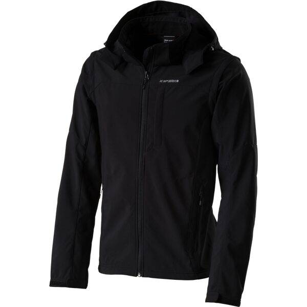 intersport-de-821916623-1a044b1b5c32fe6ff41741cd51774130 intersport-de-821916623-1a044b1b5c32fe6ff41741cd51774130