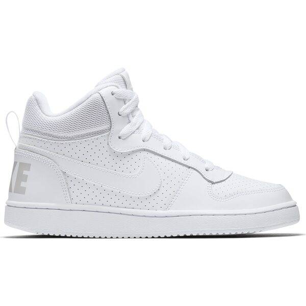 intersport-de-822649785-3397947bc9776b192aff9b356acf420c intersport-de-822649785-3397947bc9776b192aff9b356acf420c