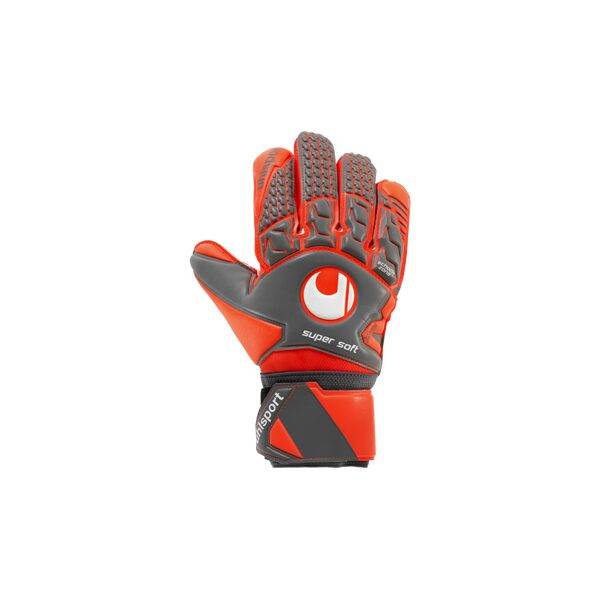 intersport-de-823684953-eb56797c0af4419d710de50bc8ff2877 intersport-de-823684953-eb56797c0af4419d710de50bc8ff2877