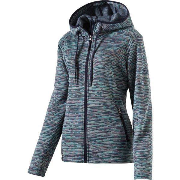 intersport-de-823854343-7e7a50cc6ecff4e0621e21d34504971d intersport-de-823854343-7e7a50cc6ecff4e0621e21d34504971d