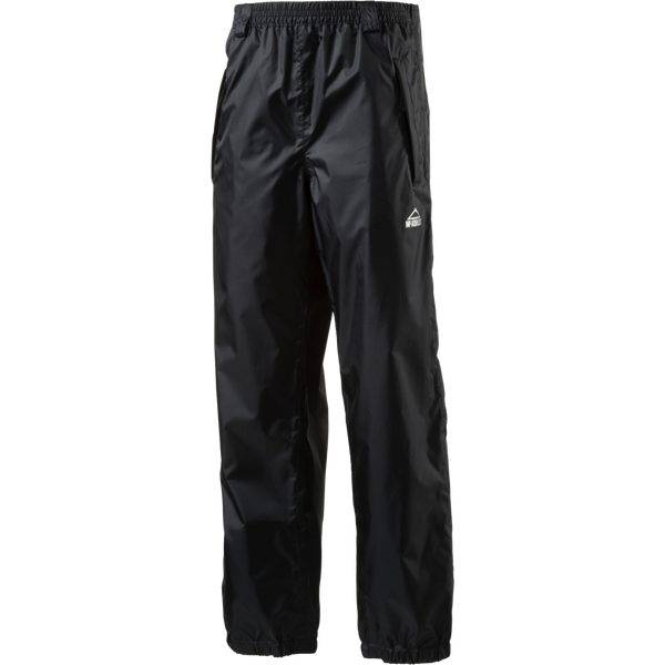 intersport-de-823905201-d608e207358a56001542430c1ecfb24b intersport-de-823905201-d608e207358a56001542430c1ecfb24b