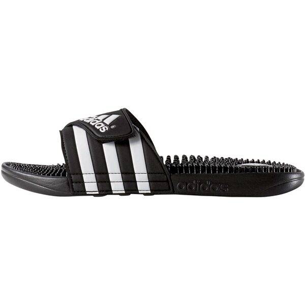 intersport-de-823938198-27976da7f3e5892edccaabc7cc228780