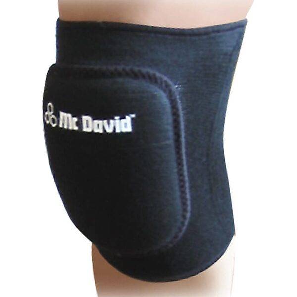 intersport-de-823940582-c8bc7296981584cde9a8c857cc4f1845 intersport-de-823940582-c8bc7296981584cde9a8c857cc4f1845