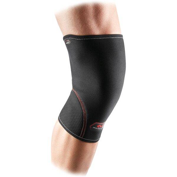 intersport-de-823970005-5764c68fbb5fbeb4667f4d82ee2b10f7 intersport-de-823970005-5764c68fbb5fbeb4667f4d82ee2b10f7