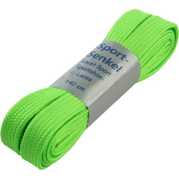 intersport-de-827867130-e8a16d9b87d39786779a2b5c04b00d1c intersport-de-827867130-e8a16d9b87d39786779a2b5c04b00d1c