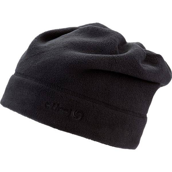 intersport-de-829008268-576ca2b6af24b51dc759b06cf94ccd26 intersport-de-829008268-576ca2b6af24b51dc759b06cf94ccd26