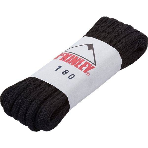 intersport-de-829649034-d8605da7e97e17e35d946449d067d9a0 intersport-de-829649034-d8605da7e97e17e35d946449d067d9a0