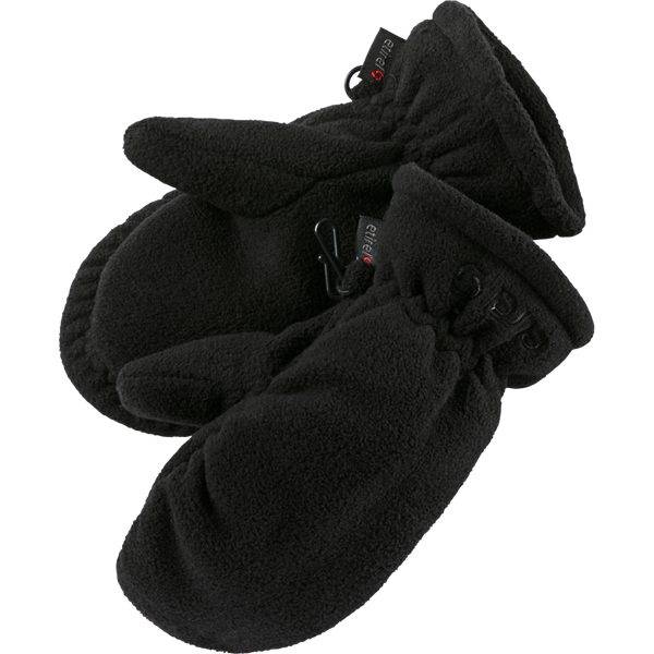 intersport-de-829922011-3dabb6929f3c6a818a2400279af71007 intersport-de-829922011-3dabb6929f3c6a818a2400279af71007