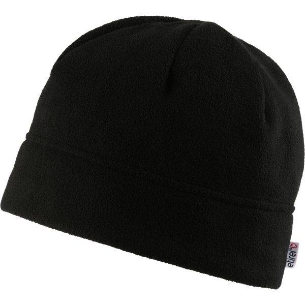 intersport-de-830014661-258b2e952431f2908661e99b462be0f7 intersport-de-830014661-258b2e952431f2908661e99b462be0f7