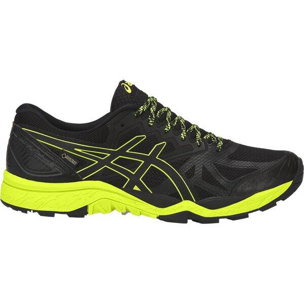 intersport-de-830945259-237521998a9eeebab28704f7bea14b3c intersport-de-830945259-237521998a9eeebab28704f7bea14b3c