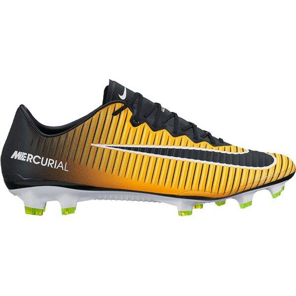 intersport-de-833485031-59fdd29433ade6acd5ae6ae4fd204f31 intersport-de-833485031-59fdd29433ade6acd5ae6ae4fd204f31