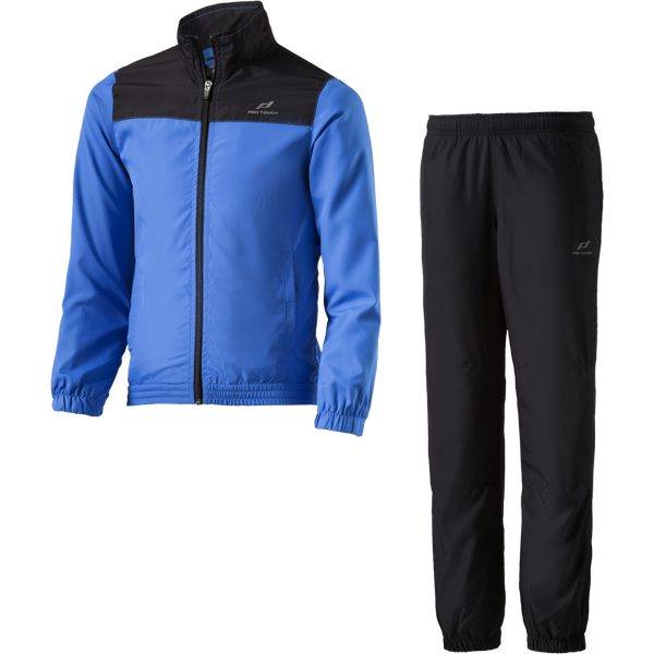 intersport-de-833955789-787ecd4e918250effebeab7fc6ac8e85