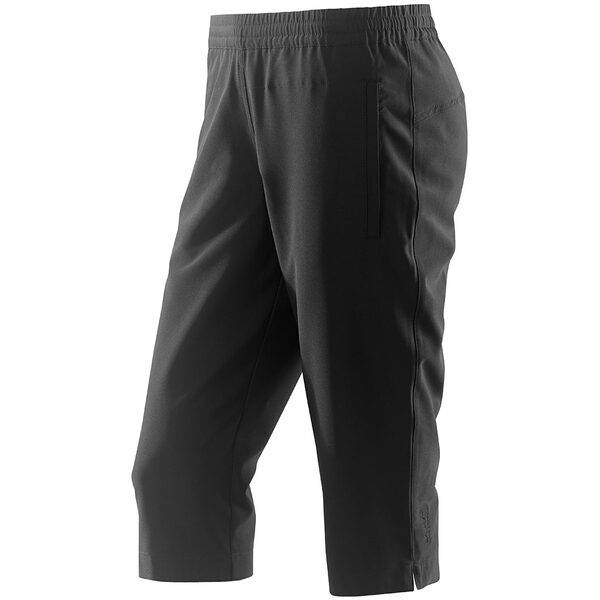 intersport-de-834593838-b3674529bed65b8bf8555c17d4964af2 intersport-de-834593838-b3674529bed65b8bf8555c17d4964af2