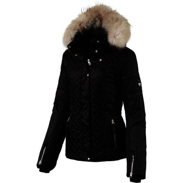 intersport-de-834623000-2dd71a9386833ce158fe2c3f71ce658f intersport-de-834623000-2dd71a9386833ce158fe2c3f71ce658f