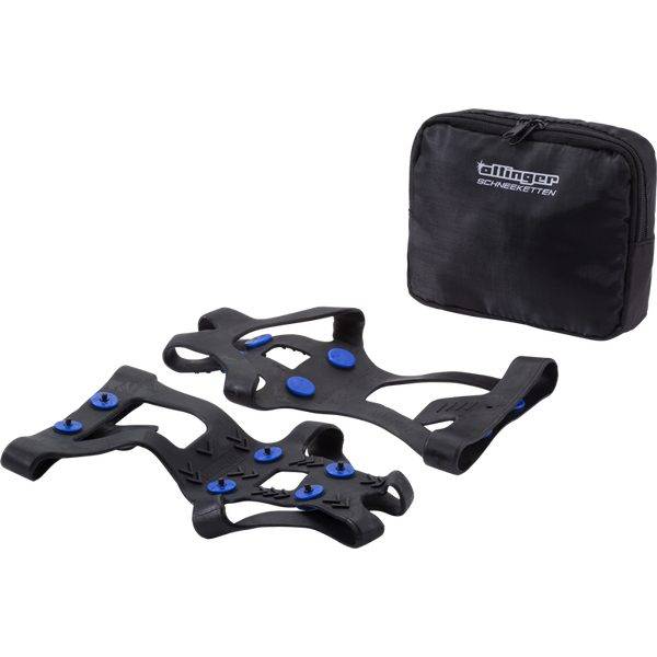 intersport-de-834660339-8f4c1e8cac45fd99da7ae8522d1ef73f intersport-de-834660339-8f4c1e8cac45fd99da7ae8522d1ef73f