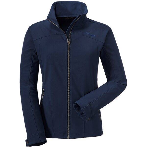 intersport-de-836460993-ad8d491b1cacde6b975796b9edecfd8a intersport-de-836460993-ad8d491b1cacde6b975796b9edecfd8a