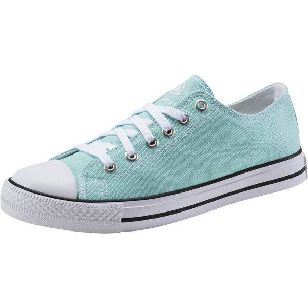 intersport-de-838228268-edb2c401fd705f94408761c5c8e72d1a intersport-de-838228268-edb2c401fd705f94408761c5c8e72d1a