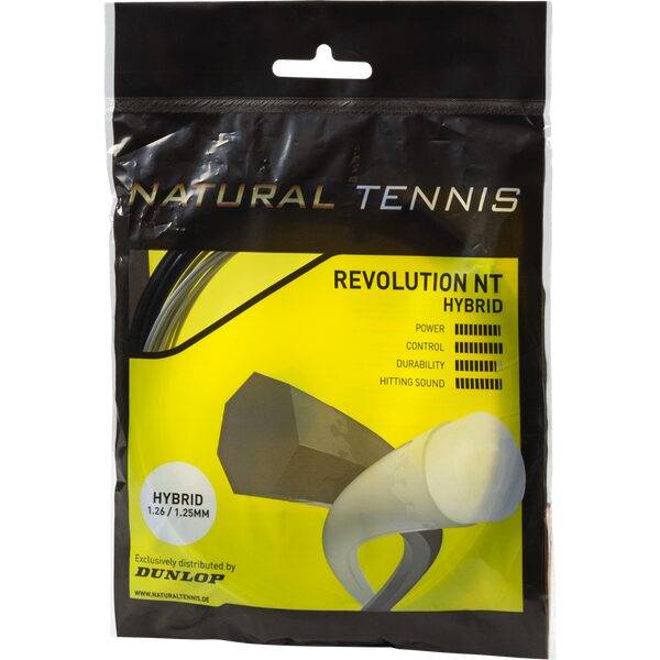 intersport-de-838831656-952ab6042bb01413dbe478f0b92a5356 intersport-de-838831656-952ab6042bb01413dbe478f0b92a5356