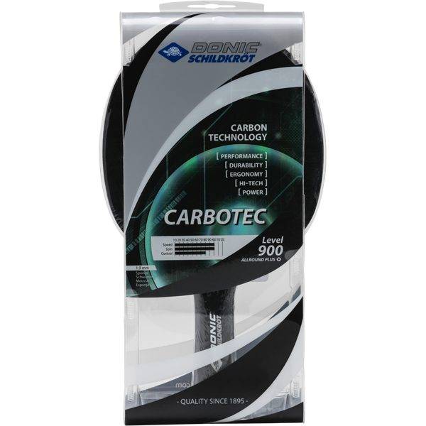 intersport-de-840009886-683cb795f74f09893a8c1f6a0e2dfe09 intersport-de-840009886-683cb795f74f09893a8c1f6a0e2dfe09