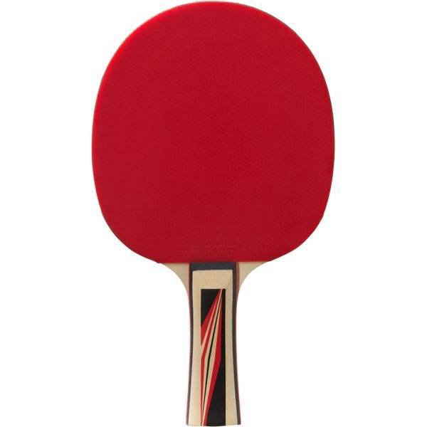 intersport-de-840010861-6235adee1a060f0511f3eb37d96cb9aa intersport-de-840010861-6235adee1a060f0511f3eb37d96cb9aa