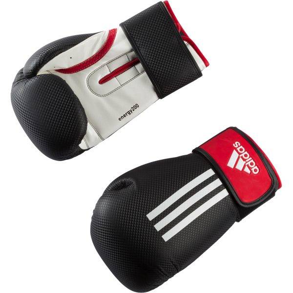 intersport-de-840163687-6fbdec08180314d3bf8e19ba81ce58f4