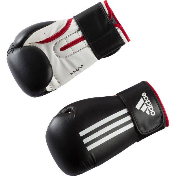 intersport-de-840189695-c63fedbcd291029a0f0db342d83a97dc